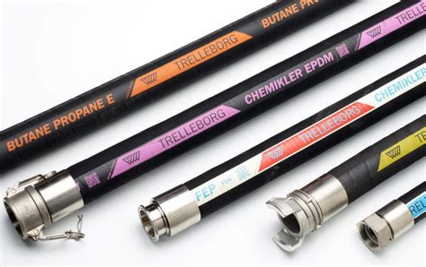slangen voor furfurol|Chemieslangen .